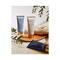 Marks & Spencer Detox Hand Cream - (100ml)
