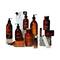 Marks & Spencer Calm Hand Wash - (250ml)
