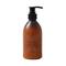 Marks & Spencer Balance Hand Lotion - (250ml)