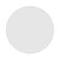 Marks & Spencer Balance Hand Lotion - (250ml)