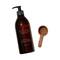 Marks & Spencer Restore Body Wash - (470ml)
