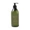 test 164 Marks & Spencer Tranquil Body Wash - (470ml)