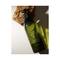 test 165 Marks & Spencer Tranquil Body Wash - (470ml)