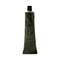 Marks & Spencer Tranquil Hand Cream - (75ml)