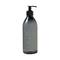 Marks & Spencer Sleep Body Wash - (470ml)