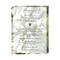 Marks & Spencer Greek Olive Body Scrub - (300ml)