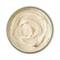Marks & Spencer Greek Olive Body Scrub - (300ml)