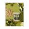 Marks & Spencer Greek Olive Body Scrub - (300ml)