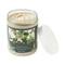 Marks & Spencer Greek Olive Body Scrub - (300ml)