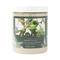 Marks & Spencer Greek Olive Body Scrub - (300ml)