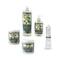Marks & Spencer Greek Olive Body Scrub - (300ml)