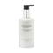 Marks & Spencer Pink Pepper Orange And Ginger Hand And Body Lotion - (265ml)