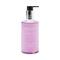 Marks & Spencer Pink Pepper Orange And Ginger Hand Wash - (265ml)