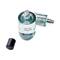 Marks & Spencer Water Jasmine Eau De Toilette - (100ml)