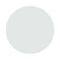 Marks & Spencer Water Jasmine Eau De Toilette - (100ml)