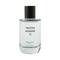 Marks & Spencer Water Jasmine Eau De Toilette - (100ml)