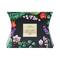 Marks & Spencer Floral Collection Shower Cream Gift Set - (3 Pcs)
