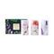 Marks & Spencer Talcum Powder Gift Set - (3 Pcs)