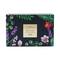 Marks & Spencer Talcum Powder Gift Set - (3 Pcs)