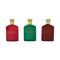 Marks & Spencer Eau De Toilette Trio Gift Set - (3 Pcs)
