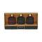 Marks & Spencer Eau De Toilette Trio Gift Set - (3 Pcs)