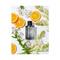 Marks & Spencer Midnight Blossom Eau De Toilette - (100ml)