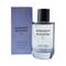 Marks & Spencer Midnight Blossom Eau De Toilette - (100ml)