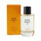 Marks & Spencer Warm Neroli Eau De Toilette - (100ml)