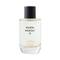 Marks & Spencer Warm Neroli Eau De Toilette - (100ml)