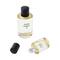 Marks & Spencer Warm Neroli Eau De Toilette - (100ml)