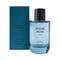 Marks & Spencer Ocean Musk Eau De Toilette - (100ml)
