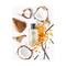 Marks & Spencer White Coconut Eau De Toilette - (100ml)