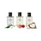Marks & Spencer White Coconut Eau De Toilette - (100ml)