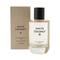 Marks & Spencer White Coconut Eau De Toilette - (100ml)