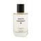 Marks & Spencer White Coconut Eau De Toilette - (100ml)