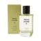 Marks & Spencer Fresh Lychee Eau De Toilette - (100ml)