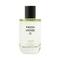 Marks & Spencer Fresh Lychee Eau De Toilette - (100ml)
