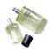 Marks & Spencer Fresh Lychee Eau De Toilette - (100ml)