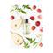 Marks & Spencer Fresh Lychee Eau De Toilette - (100ml)