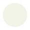 Marks & Spencer Fresh Lychee Eau De Toilette - (100ml)