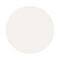 Marks & Spencer Soft Iris Eau De Toilette - (100ml)