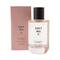 Marks & Spencer Soft Iris Eau De Toilette - (100ml)