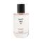 Marks & Spencer Soft Iris Eau De Toilette - (100ml)