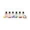 Marks & Spencer Soft Iris Eau De Toilette - (100ml)