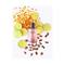 Marks & Spencer Spiced Bergamot Eau De Toilette - (100ml)