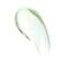 Marks & Spencer Aloe Vera Body Butter - (200ml)