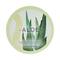 Marks & Spencer Aloe Vera Body Butter - (200ml)