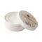 Marks & Spencer Coconut Body Butter - (200ml)