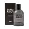 Marks & Spencer Bergamot Eau De Toilette - (100ml)