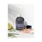 Marks & Spencer Bergamot Eau De Toilette - (100ml)